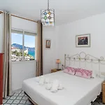 Pitufo 1d Casasol Nerja