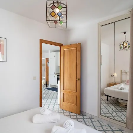 Pitufo 1d Casasol Nerja